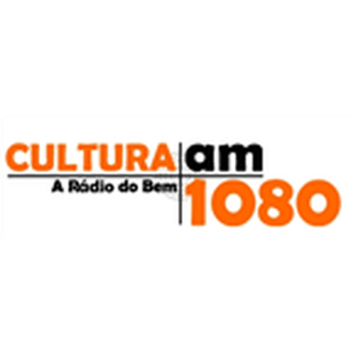 Rádio Cultura 102.1 FM