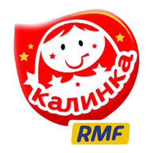 RMF Kalinka Radio
