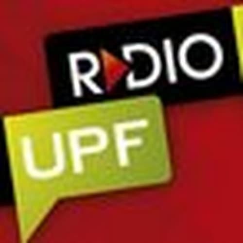 Rádio UPF 99.9 FM