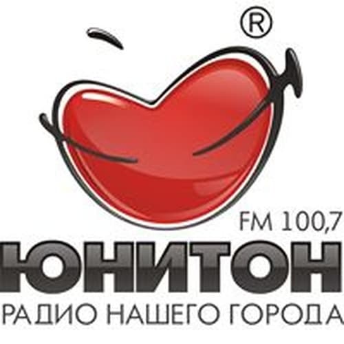 Uniton 100.7 FM (Юнитон)