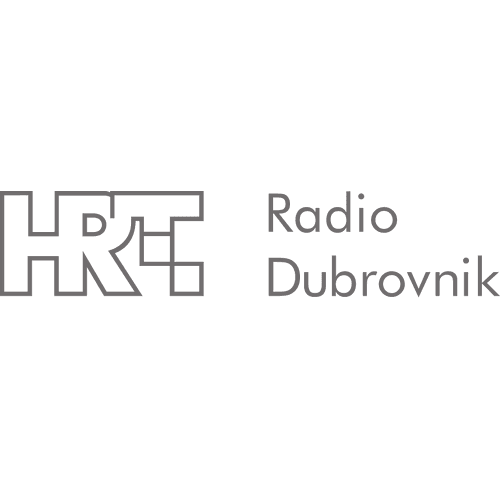 HR Radio Dubrovnik
