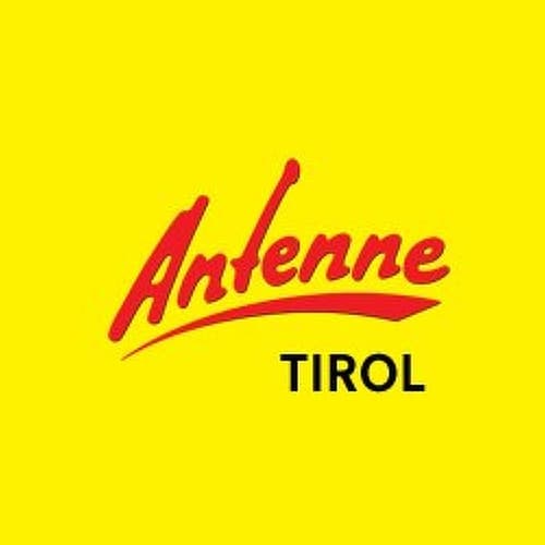 Antenne Tirol