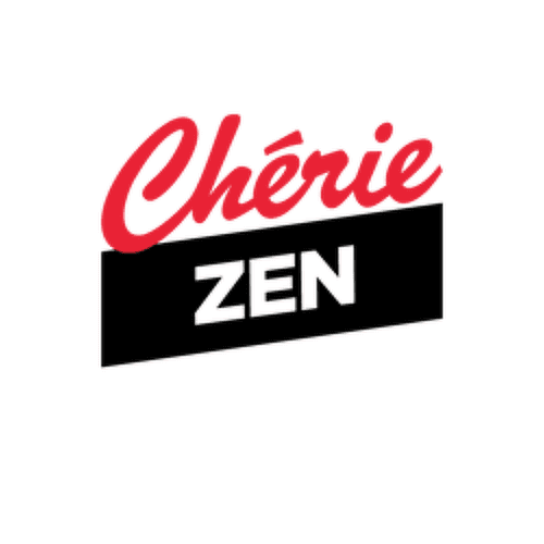 Cherie Zen
