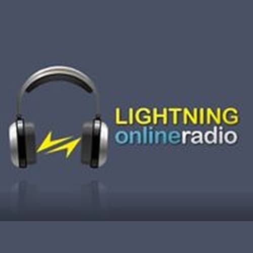 Lightning FM