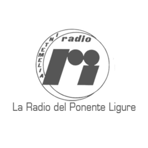 Radio Intemelia