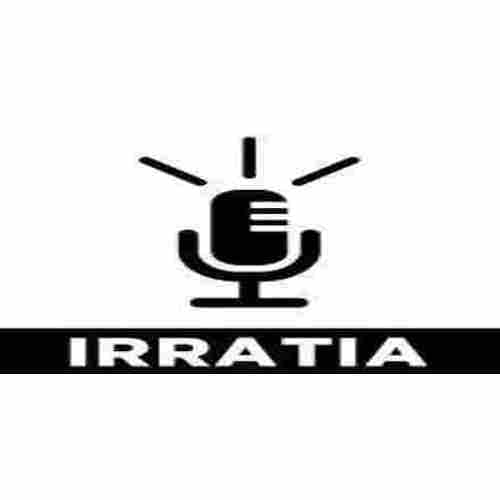 Radio Casares Irratia