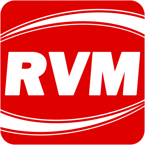 RVM 88.6 FM