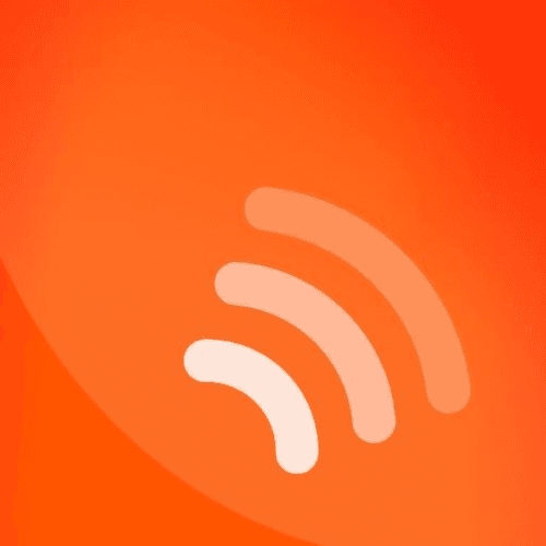 Deutschlandfunk Kultur 89.6 FM