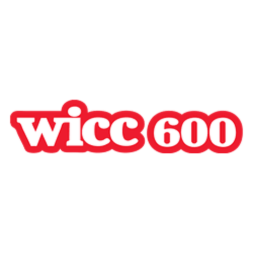 WICC AM 600