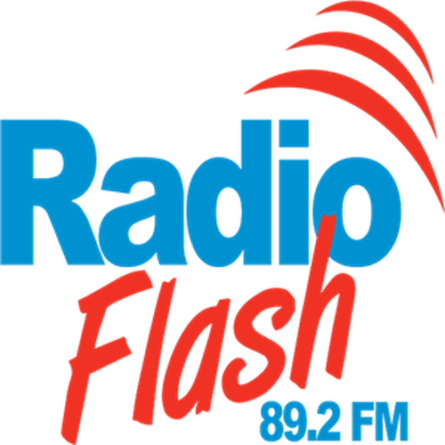 Radio Flash FM 89.2