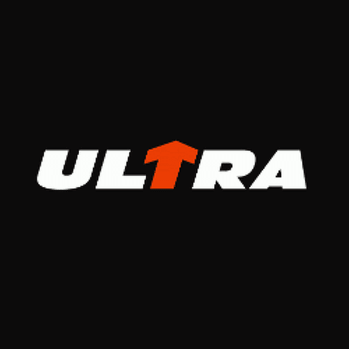 Radio ULTRA