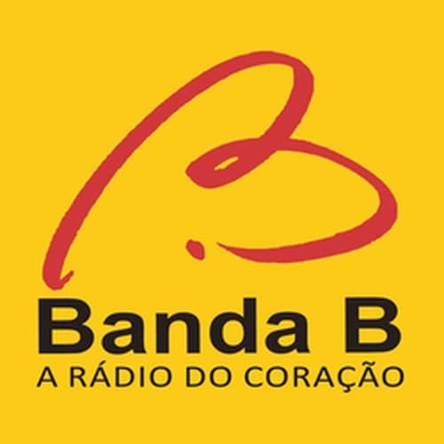 Banda B 550 AM