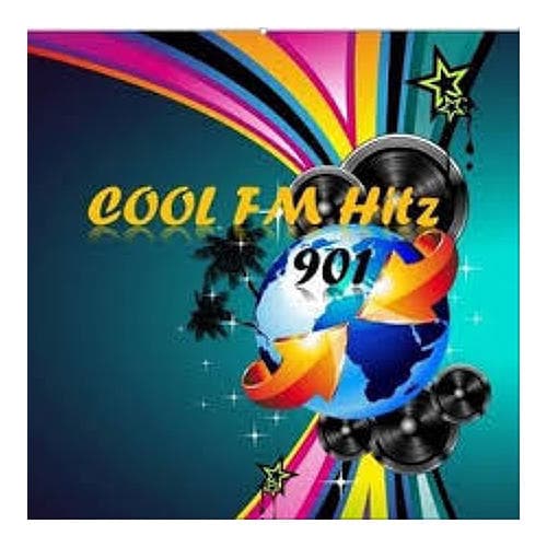 CoolFm Hits