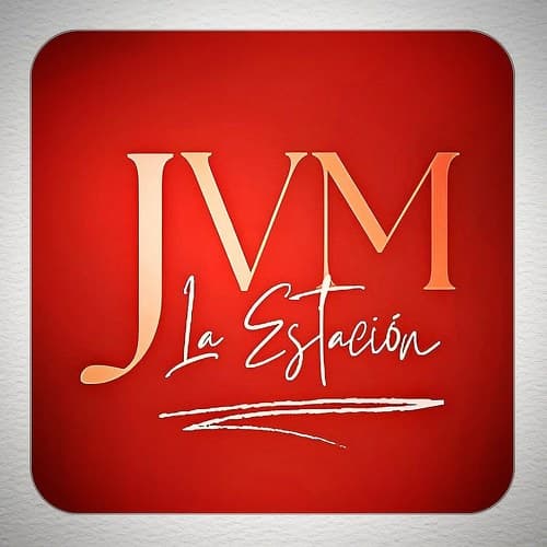 Radio JVM