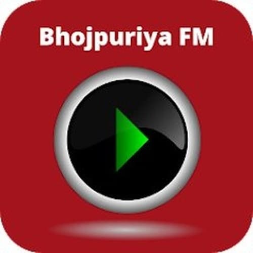 Bhojpuriya 92.8 92.8 FM