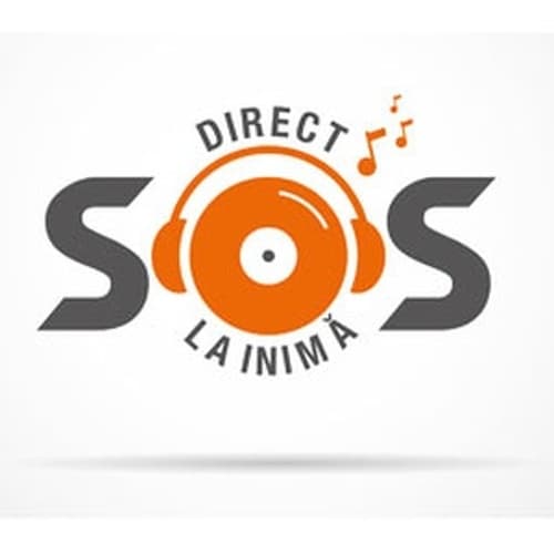 Radio S.O.S. Ploieşti 101.7 FM