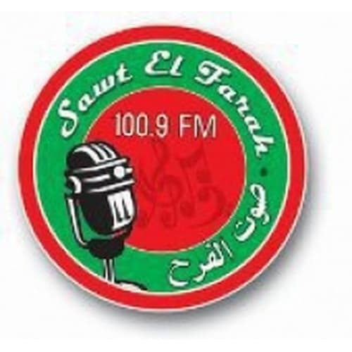 Sawt El Farah 24 Hours