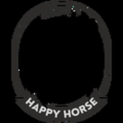 Happy Horse