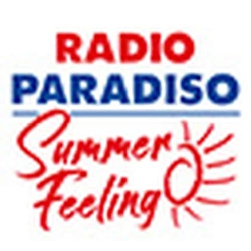 Radio Paradiso - Summer Feeling