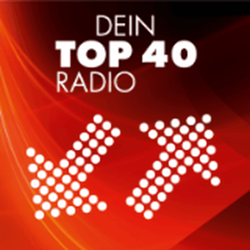 NE-WS 89.4 - Dein Top 40 Radio