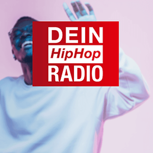 Radio Duisburg - Dein Hip Hop Radio