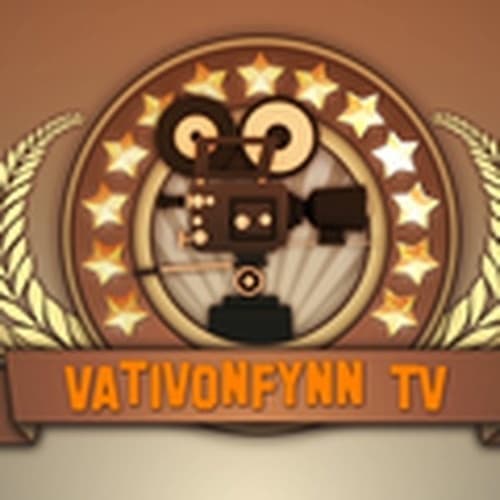 Vativonfynn-Radio