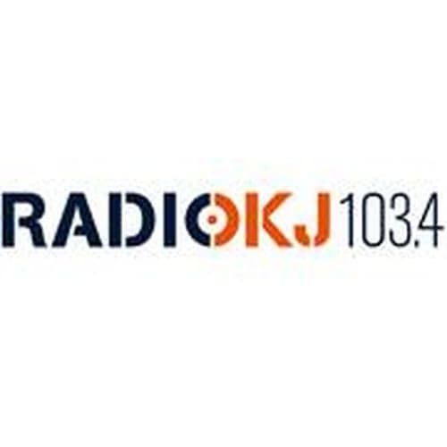 Radio OKJ 103.4 FM