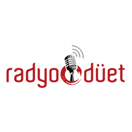 Radyo Duet