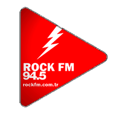 Rock FM 94.5