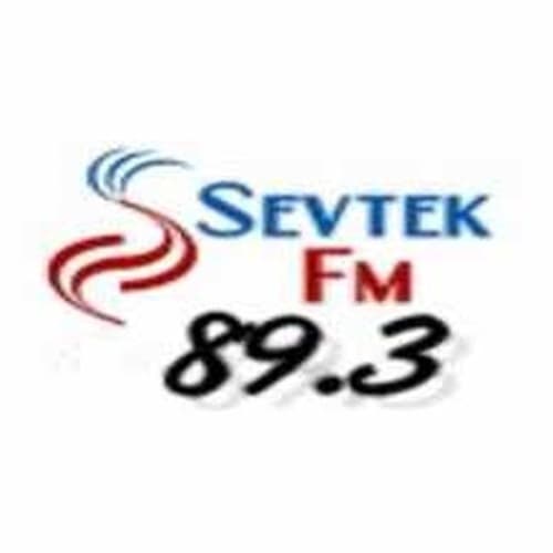 Sevtek 89.3 89.3 FM