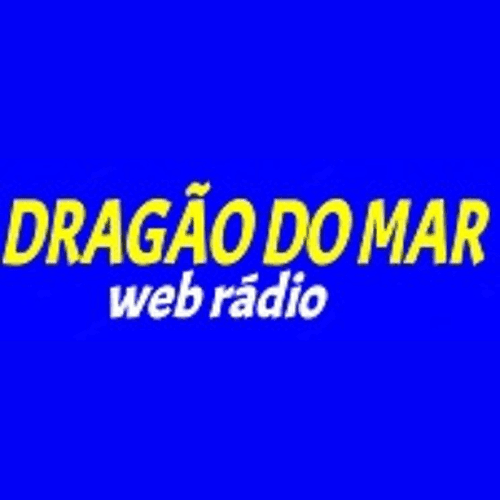 Dragão do Mar Web Rádio