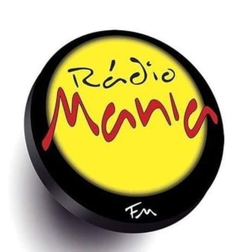 Rádio Mania 89.1 FM