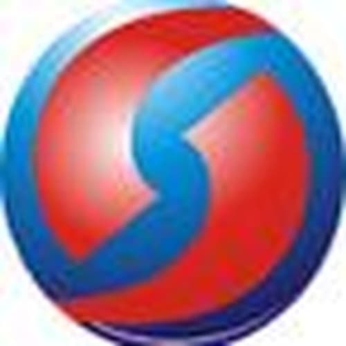 Rádio Seara 103.9 FM