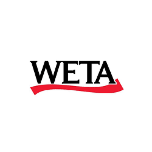 Classical WETA 