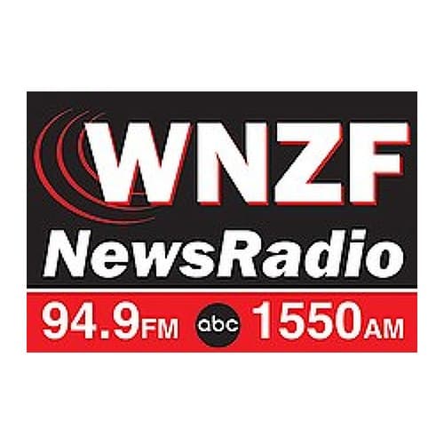 KIVA 1550 AM - Radio ABQ