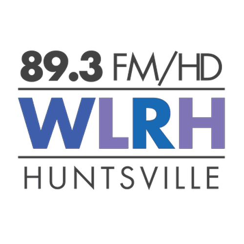 WLRH Public Radio