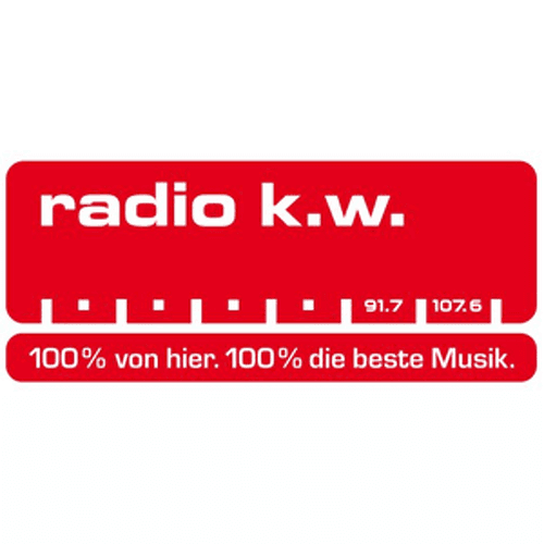 Radio KW