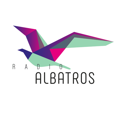 Albatros Radio France
