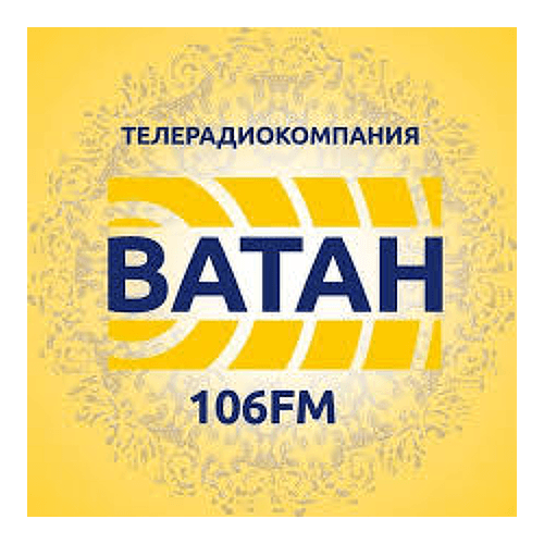 Radio Vatan
