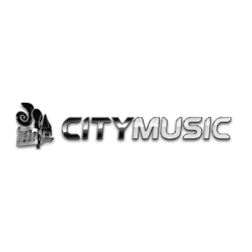 City Music
