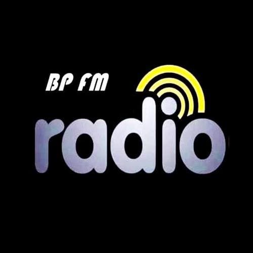 BP Radio 97.5 FM