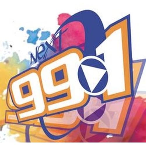 Next 99.1FM