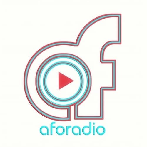 A.F.O Radio