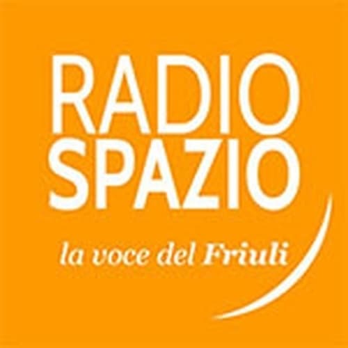 Radio Spazio 103.7 FM