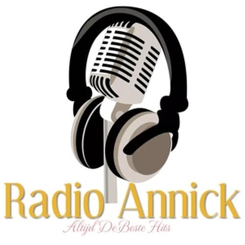 Radio Annick