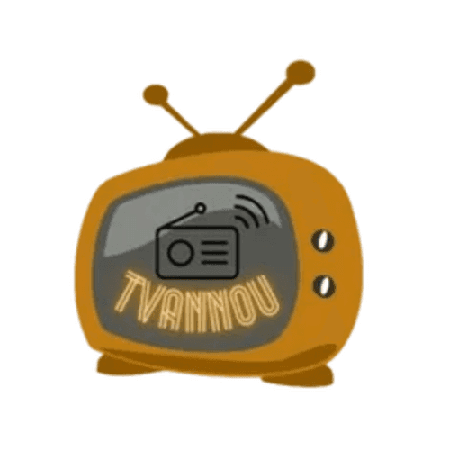 TVAnnou