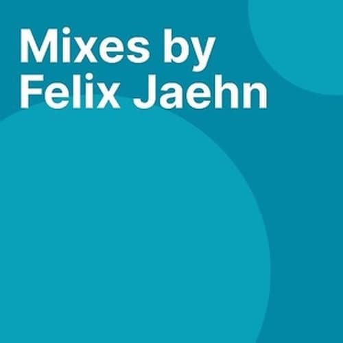 104.6 RTL - Mixes by Felix Jaehn