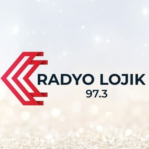 Radyo Lojik 97.3 FM