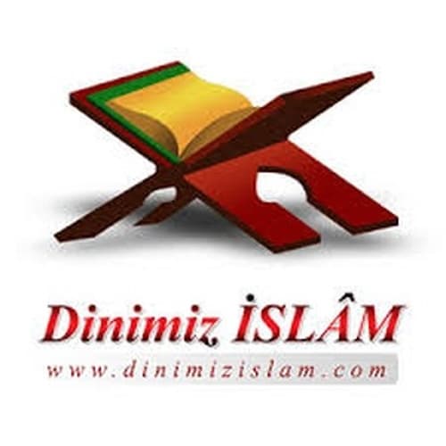 Dinimiz Islam