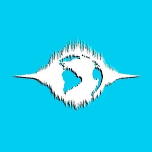 Mundo Livre 93.9 93.9 FM